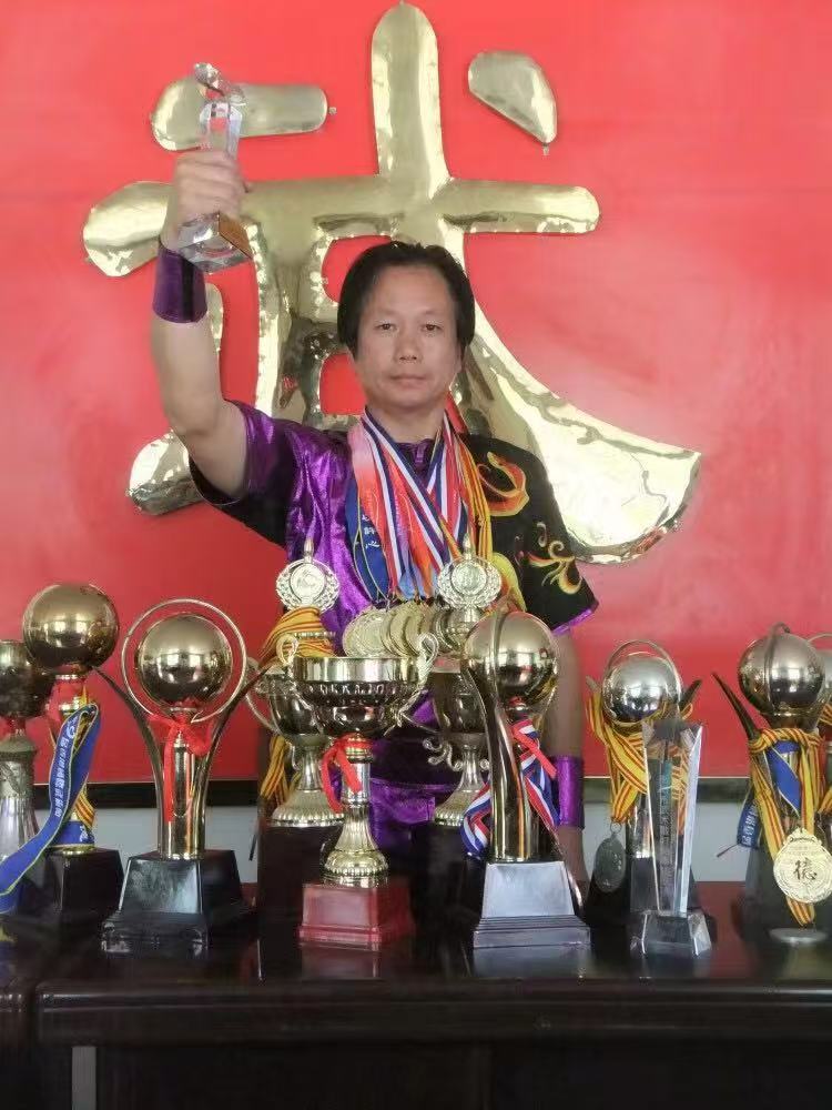 长沙学校